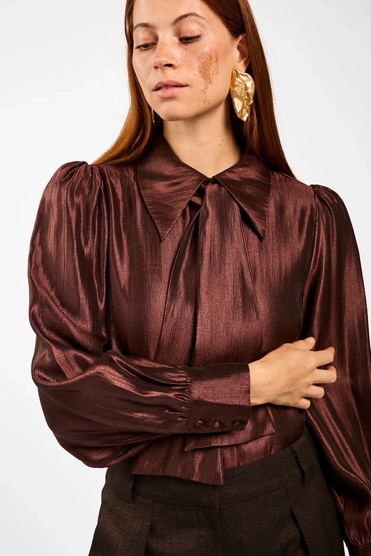 https://cdn.webshopapp.com/shops/223274/files/483910724/file.jpg