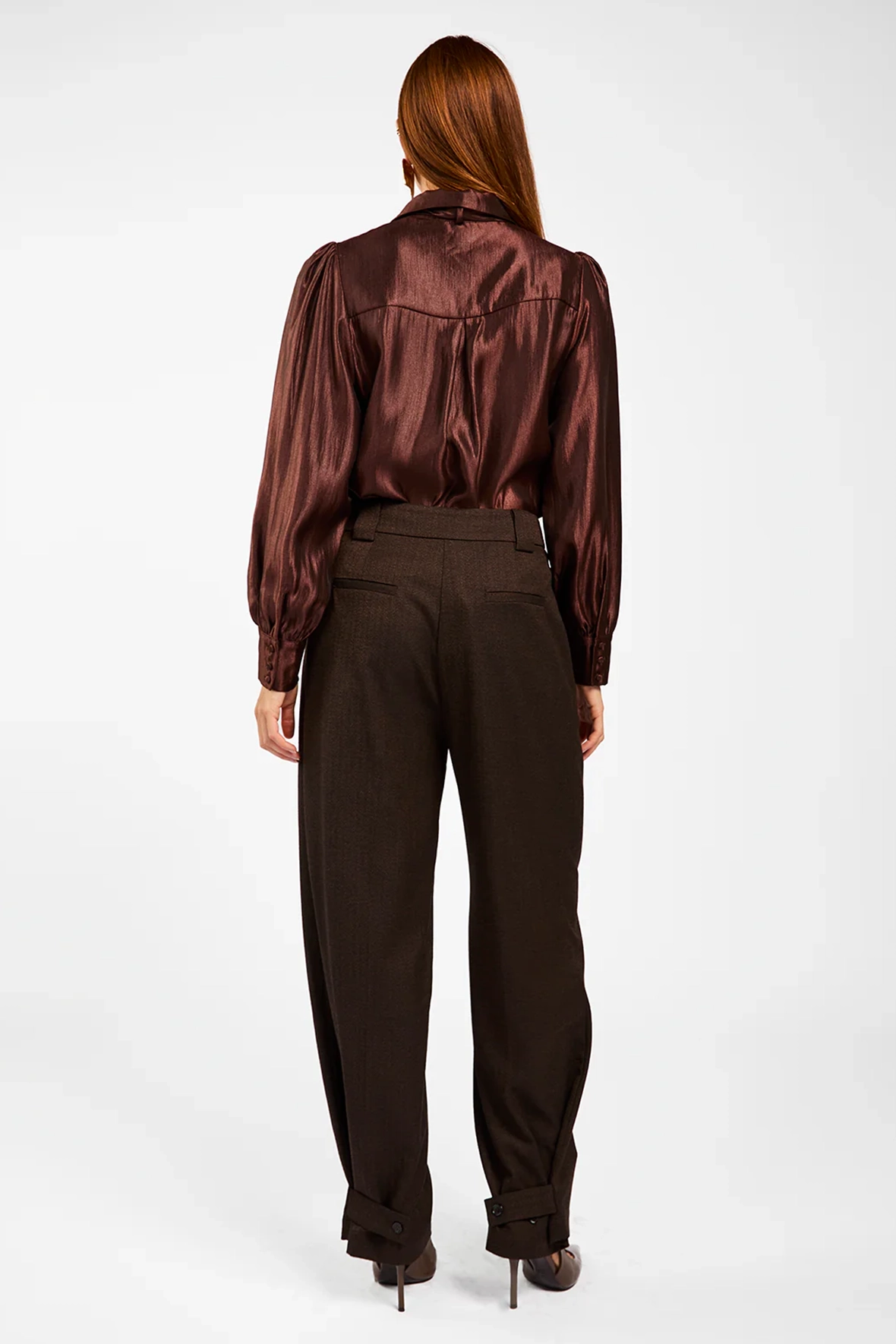 https://cdn.webshopapp.com/shops/223274/files/483910726/file.jpg