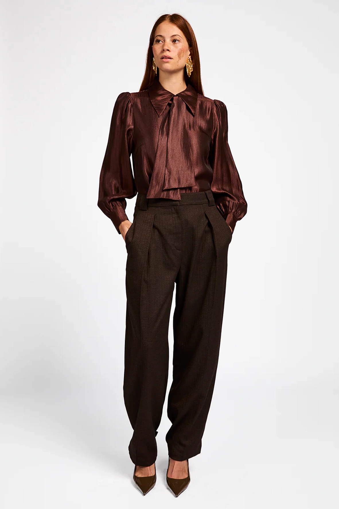 https://cdn.webshopapp.com/shops/223274/files/483910728/file.jpg