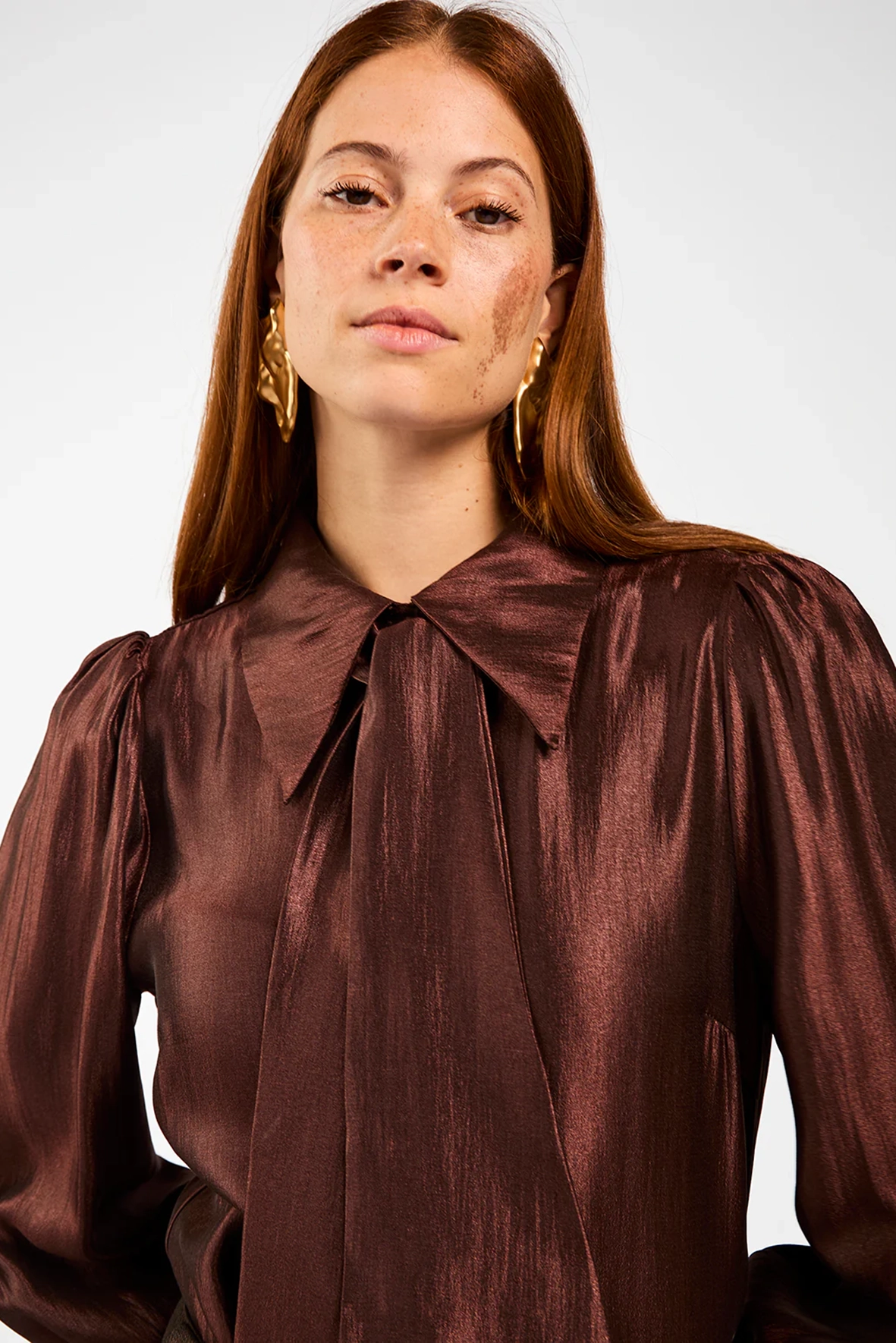 https://cdn.webshopapp.com/shops/223274/files/483910729/file.jpg