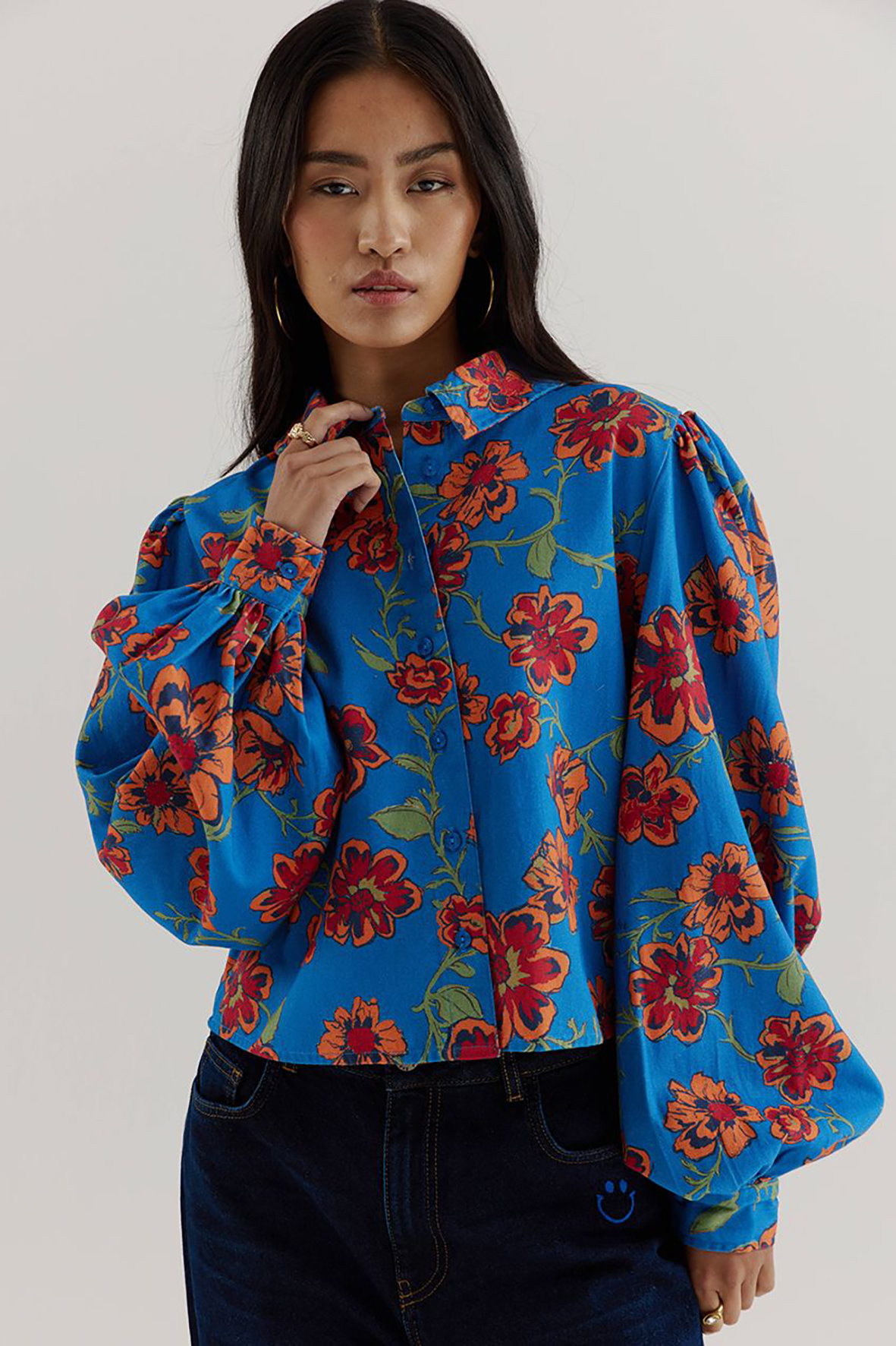 https://cdn.webshopapp.com/shops/223274/files/484017014/file.jpg