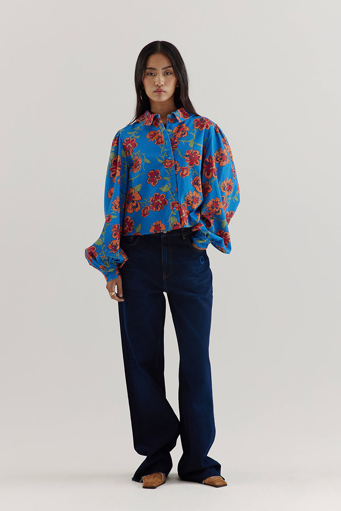 https://cdn.webshopapp.com/shops/223274/files/484017016/file.jpg