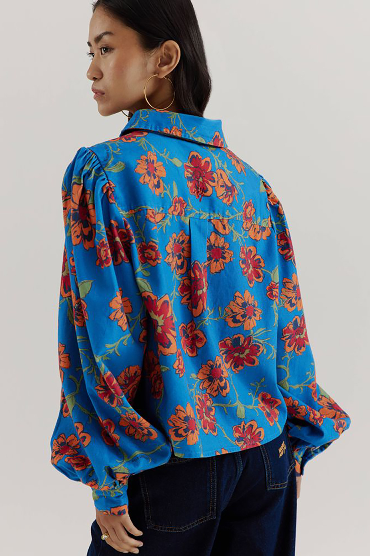 https://cdn.webshopapp.com/shops/223274/files/484017017/file.jpg