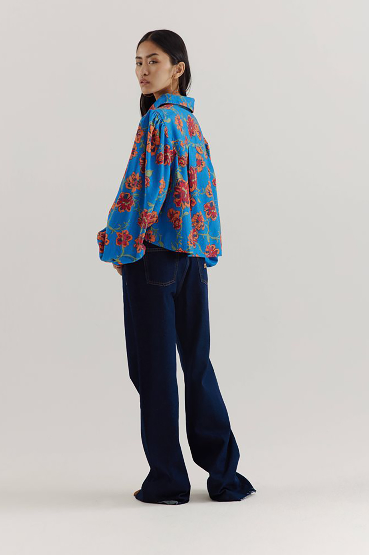 https://cdn.webshopapp.com/shops/223274/files/484017018/file.jpg