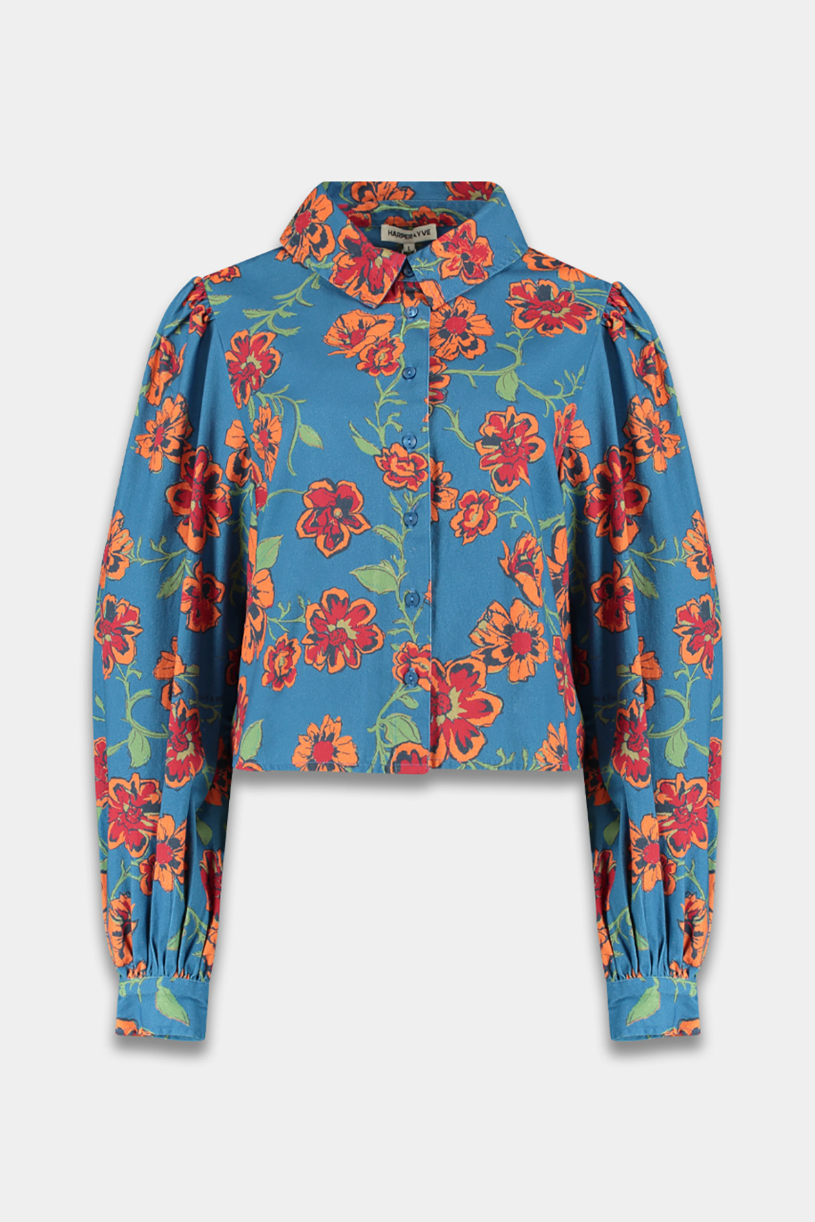https://cdn.webshopapp.com/shops/223274/files/484017025/file.jpg