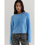 Harper & Yve AW25W502 NINA