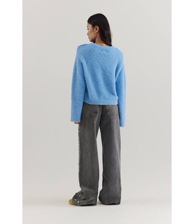 Harper & Yve AW25W502 NINA