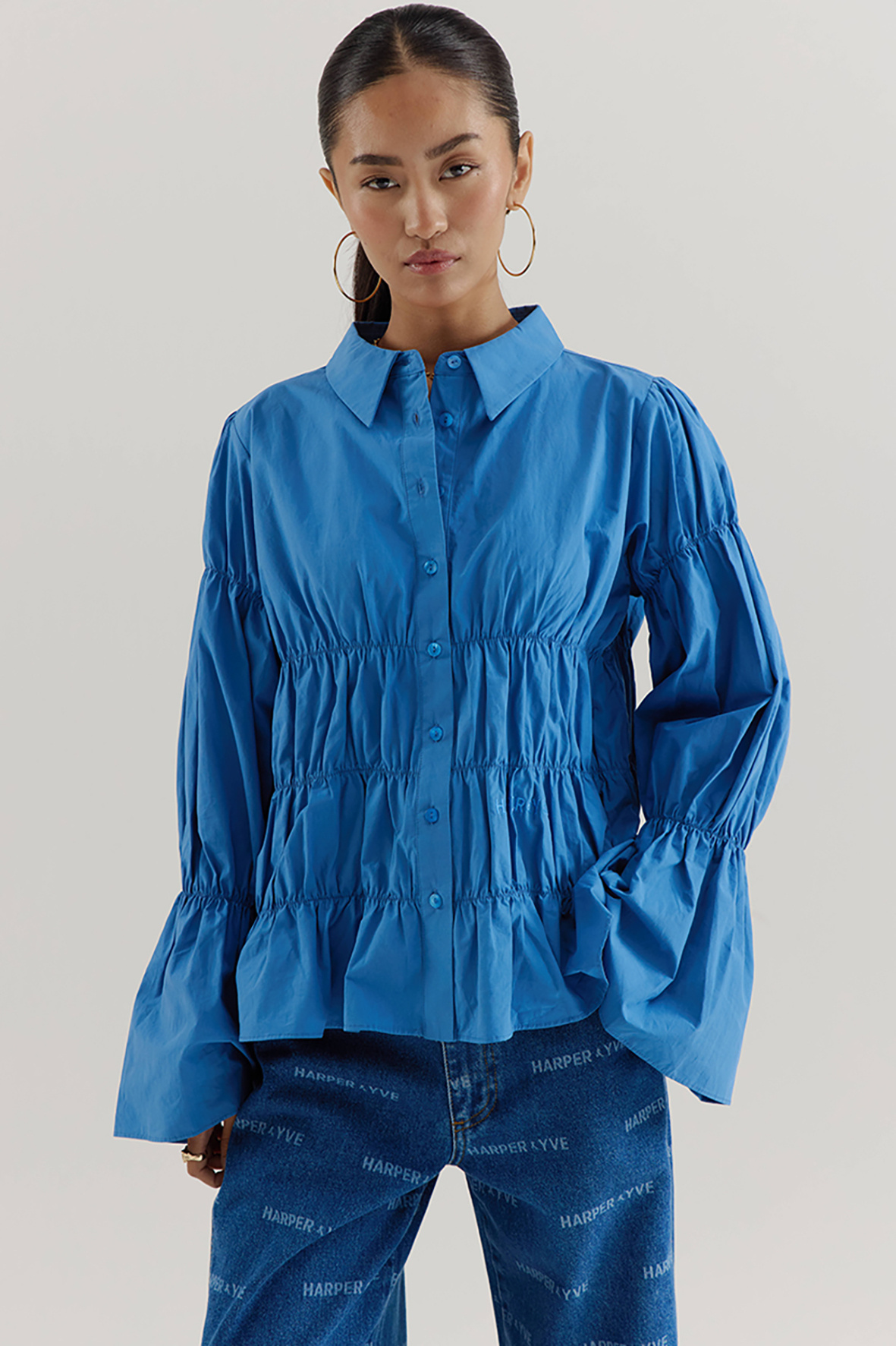 https://cdn.webshopapp.com/shops/223274/files/484035072/file.jpg