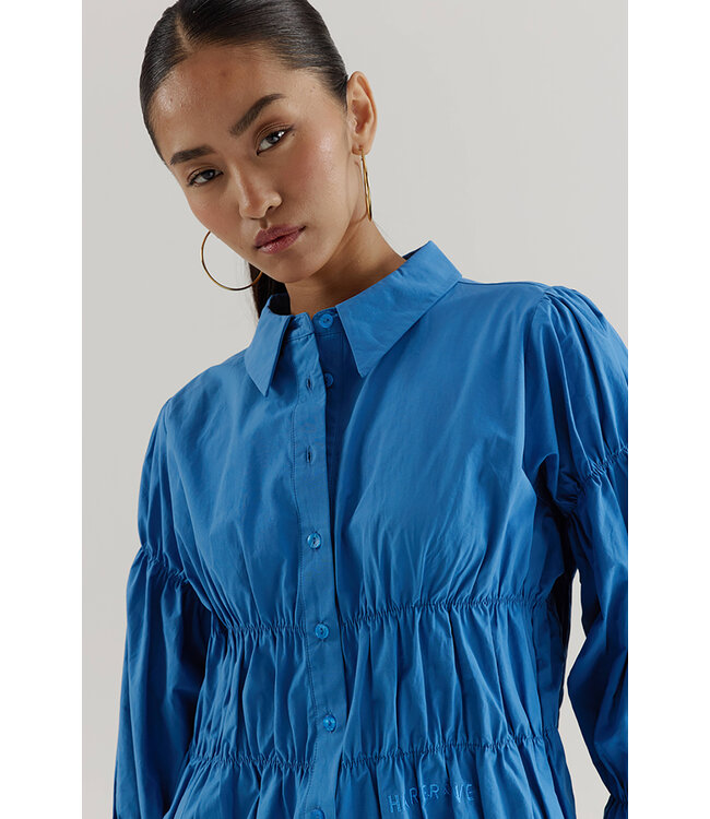 Harper & Yve AW25P616 SENNA