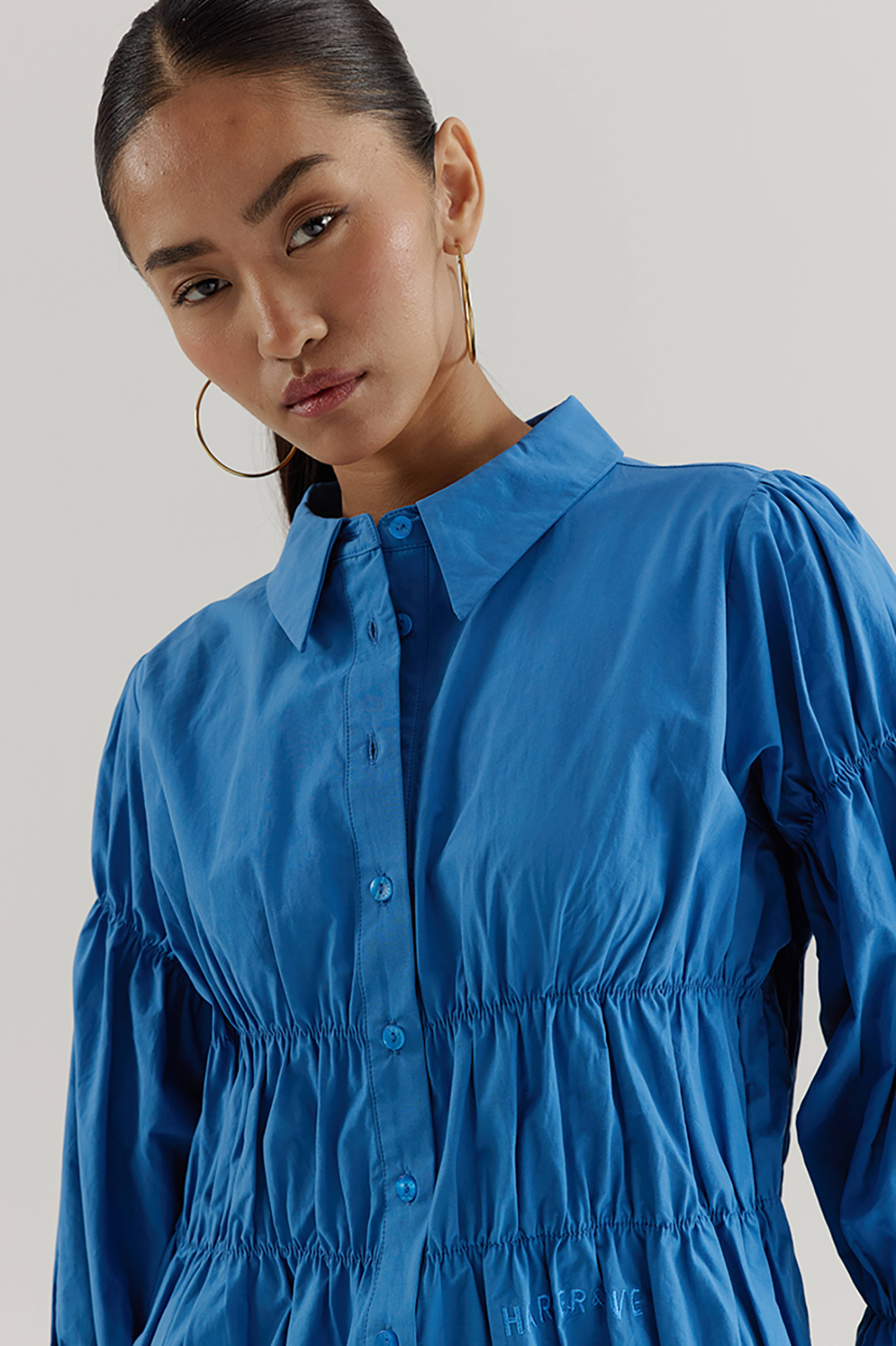 https://cdn.webshopapp.com/shops/223274/files/484035074/file.jpg
