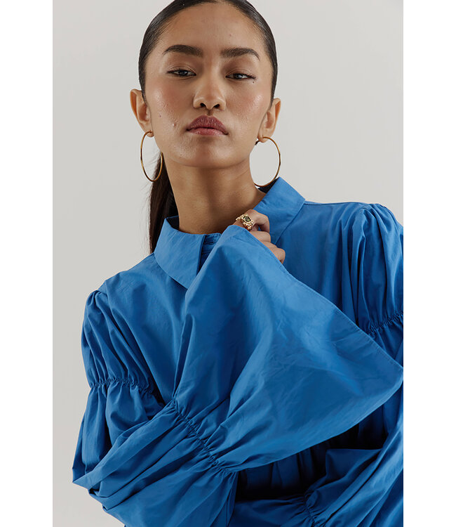 Harper & Yve AW25P616 SENNA