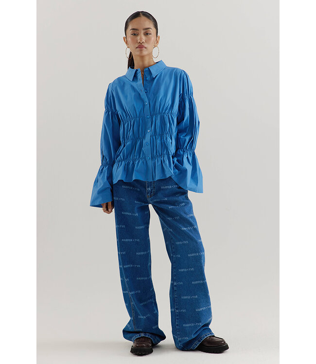 Harper & Yve AW25P616 SENNA