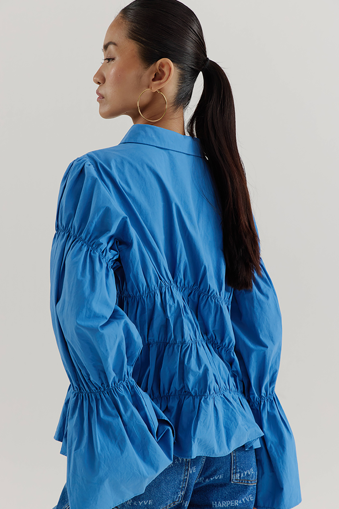 https://cdn.webshopapp.com/shops/223274/files/484035079/file.jpg