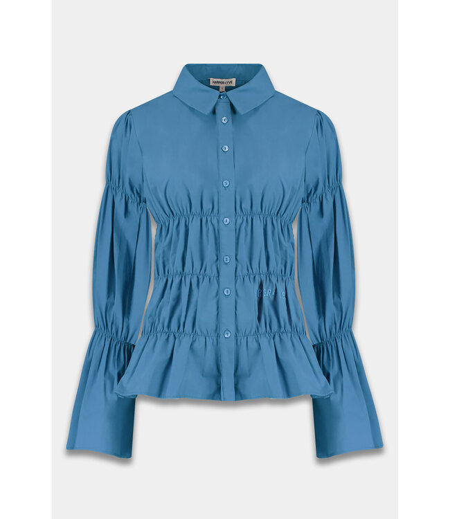 Harper & Yve AW25P616 SENNA