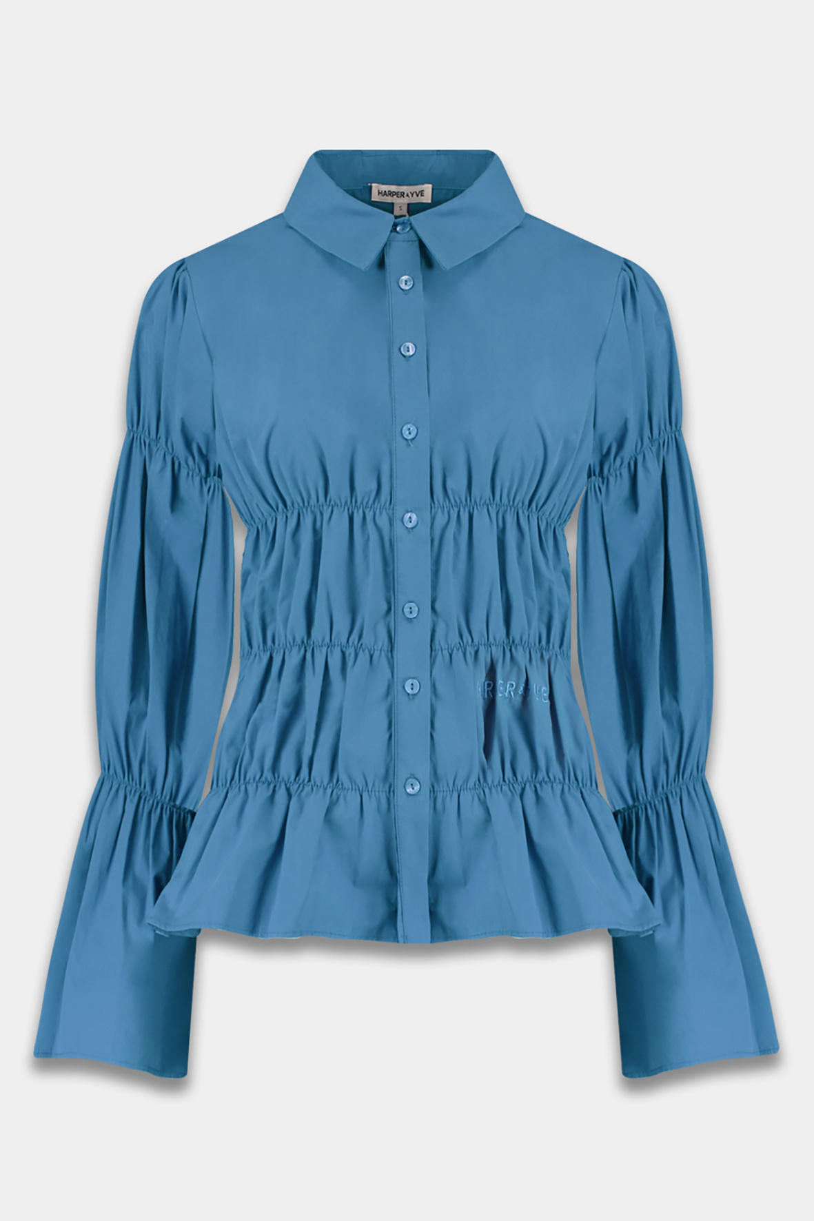 https://cdn.webshopapp.com/shops/223274/files/484035083/file.jpg