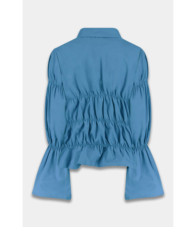 Harper & Yve AW25P616 SENNA