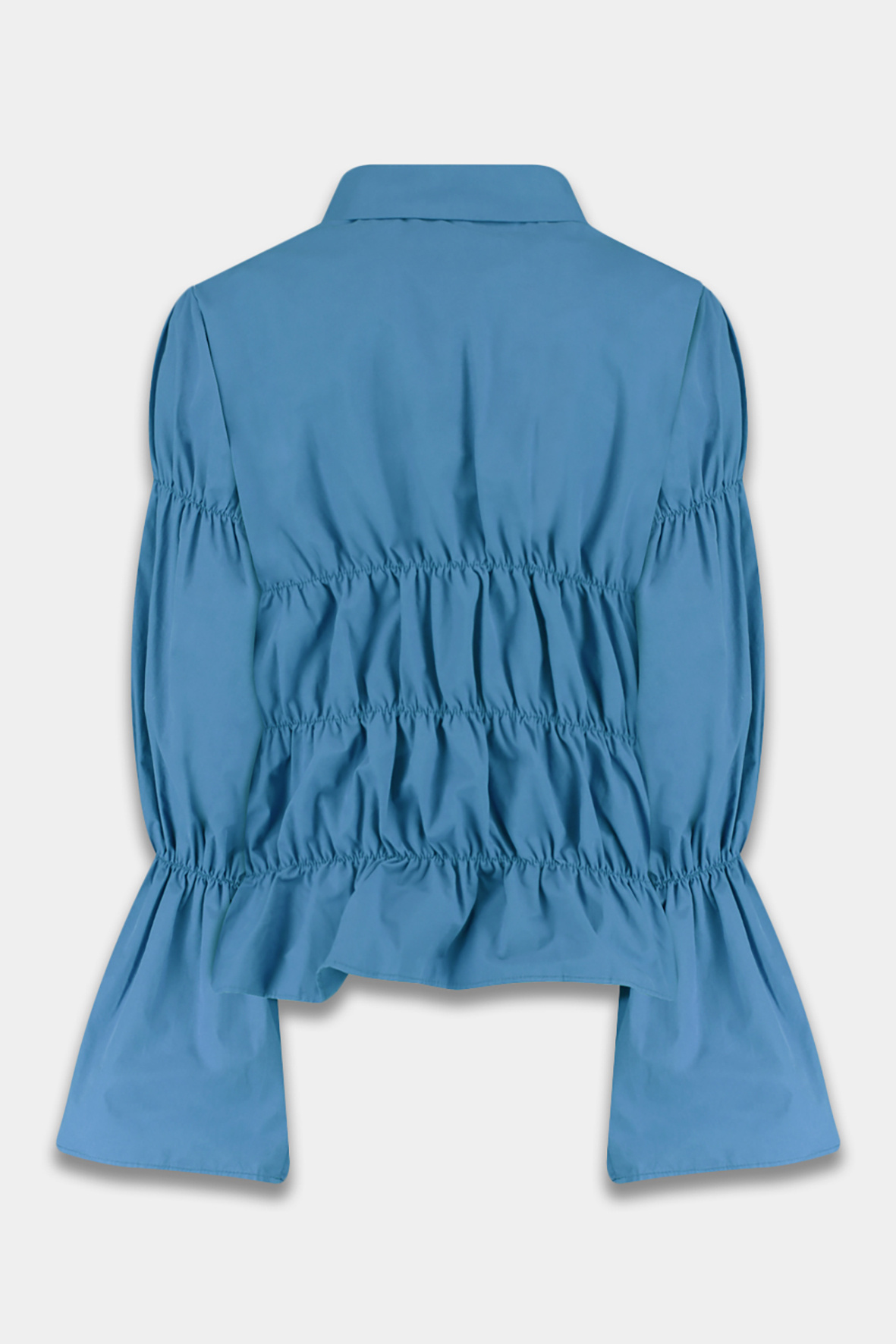 https://cdn.webshopapp.com/shops/223274/files/484035084/file.jpg