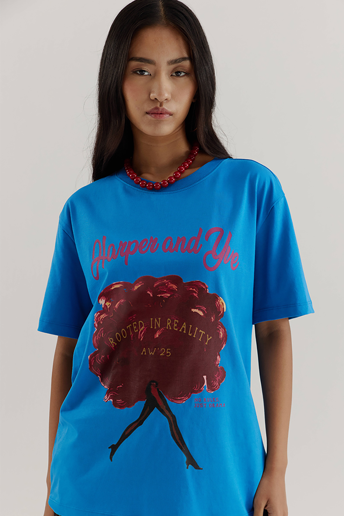 https://cdn.webshopapp.com/shops/223274/files/484036215/file.jpg