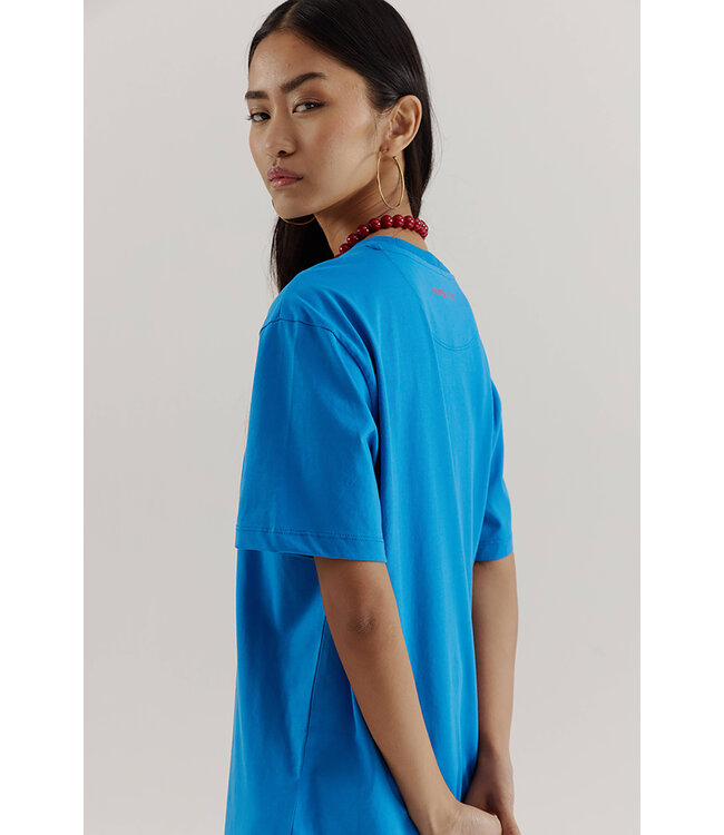 Harper & Yve AW25Y305 ROOTEDINREALITY