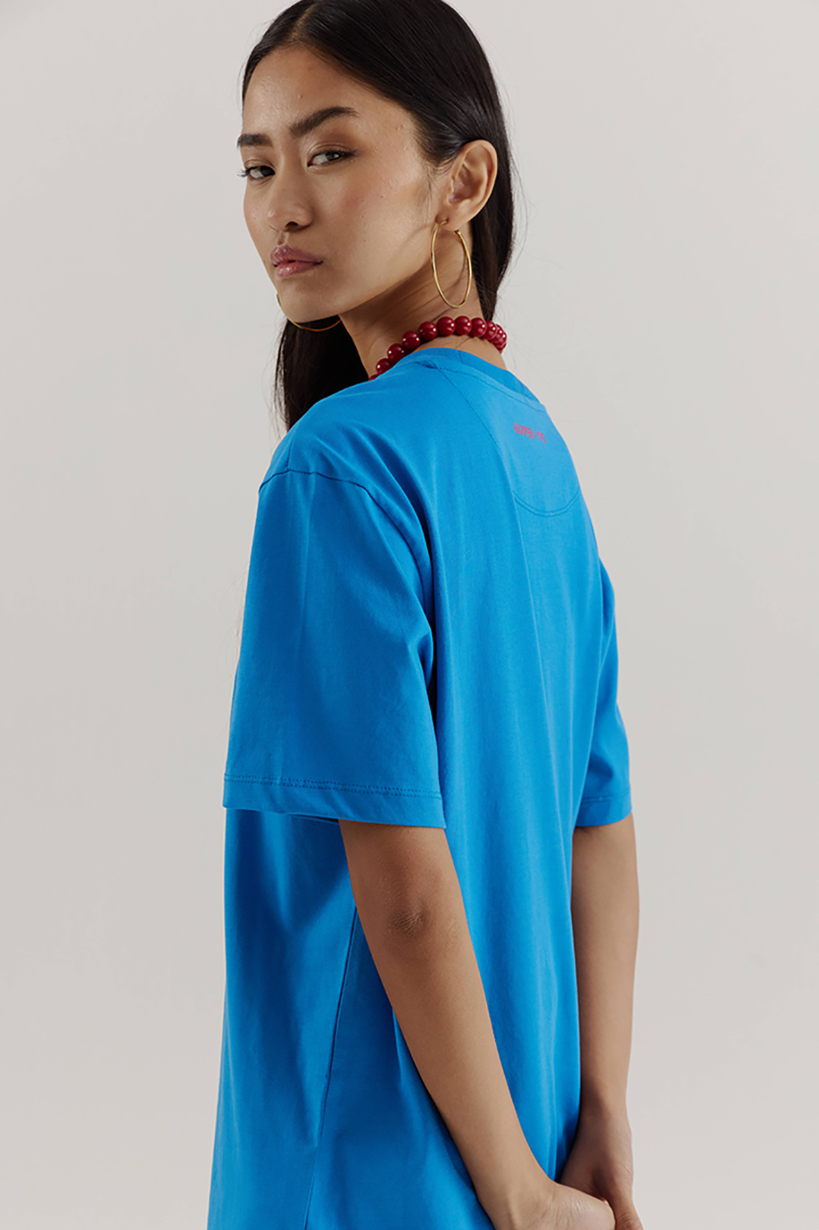 https://cdn.webshopapp.com/shops/223274/files/484036217/file.jpg