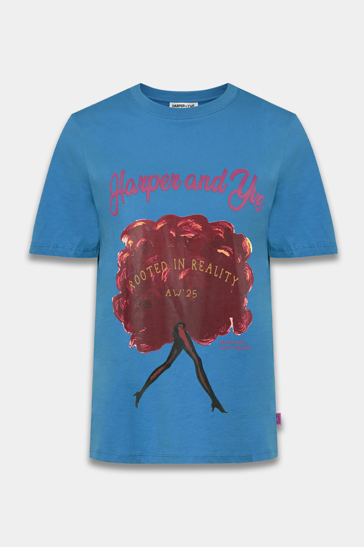 https://cdn.webshopapp.com/shops/223274/files/484036219/file.jpg