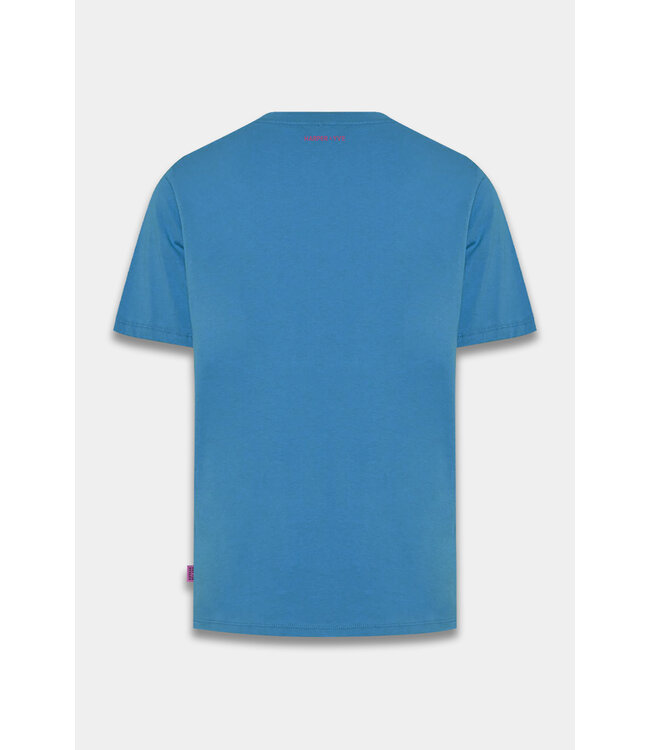 Harper & Yve AW25Y305 ROOTEDINREALITY