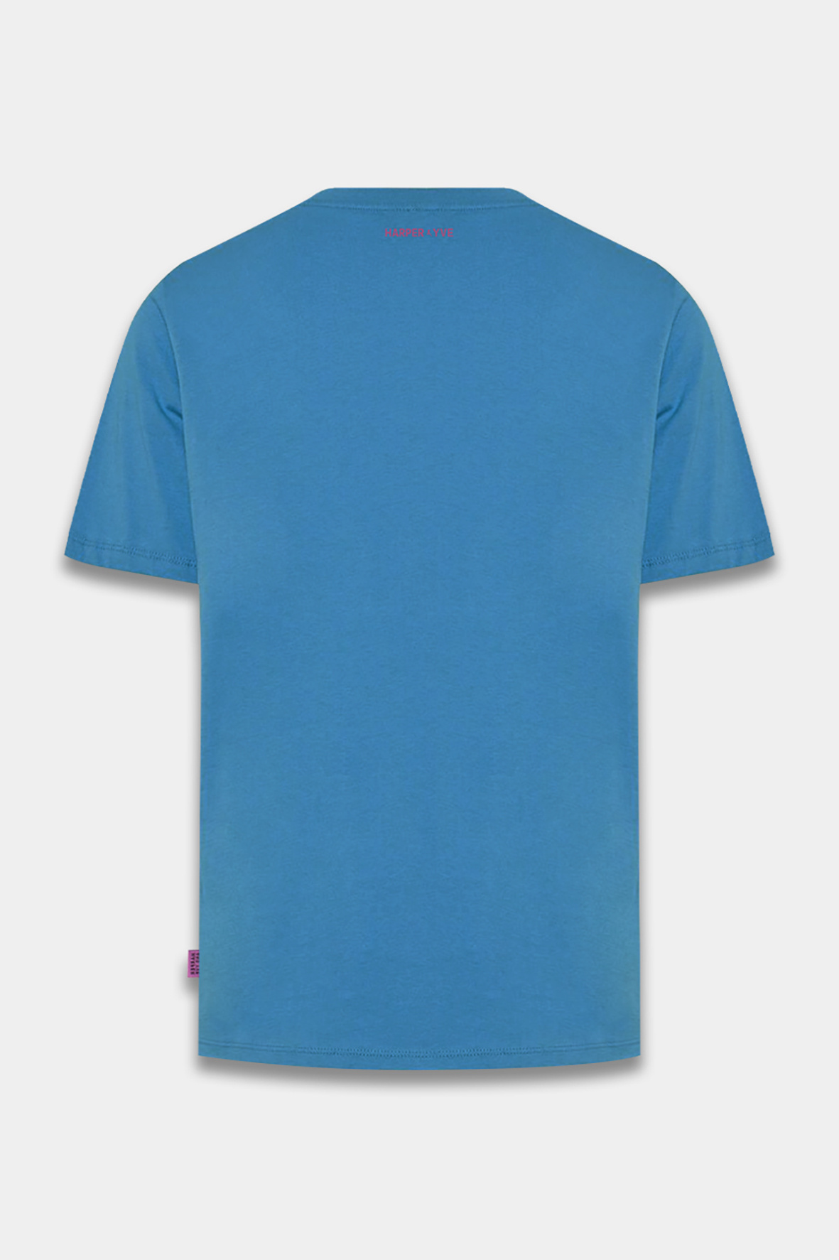 https://cdn.webshopapp.com/shops/223274/files/484036221/file.jpg