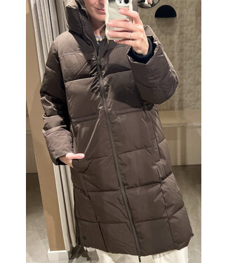 MOSS Copenhagen Zala Pavinaria Jacket