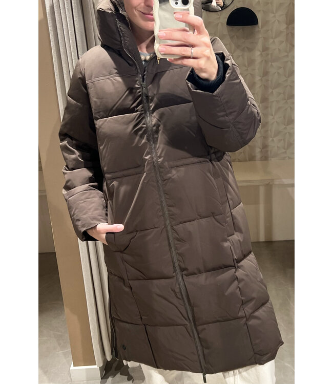 MOSS Copenhagen Zala Pavinaria Jacket