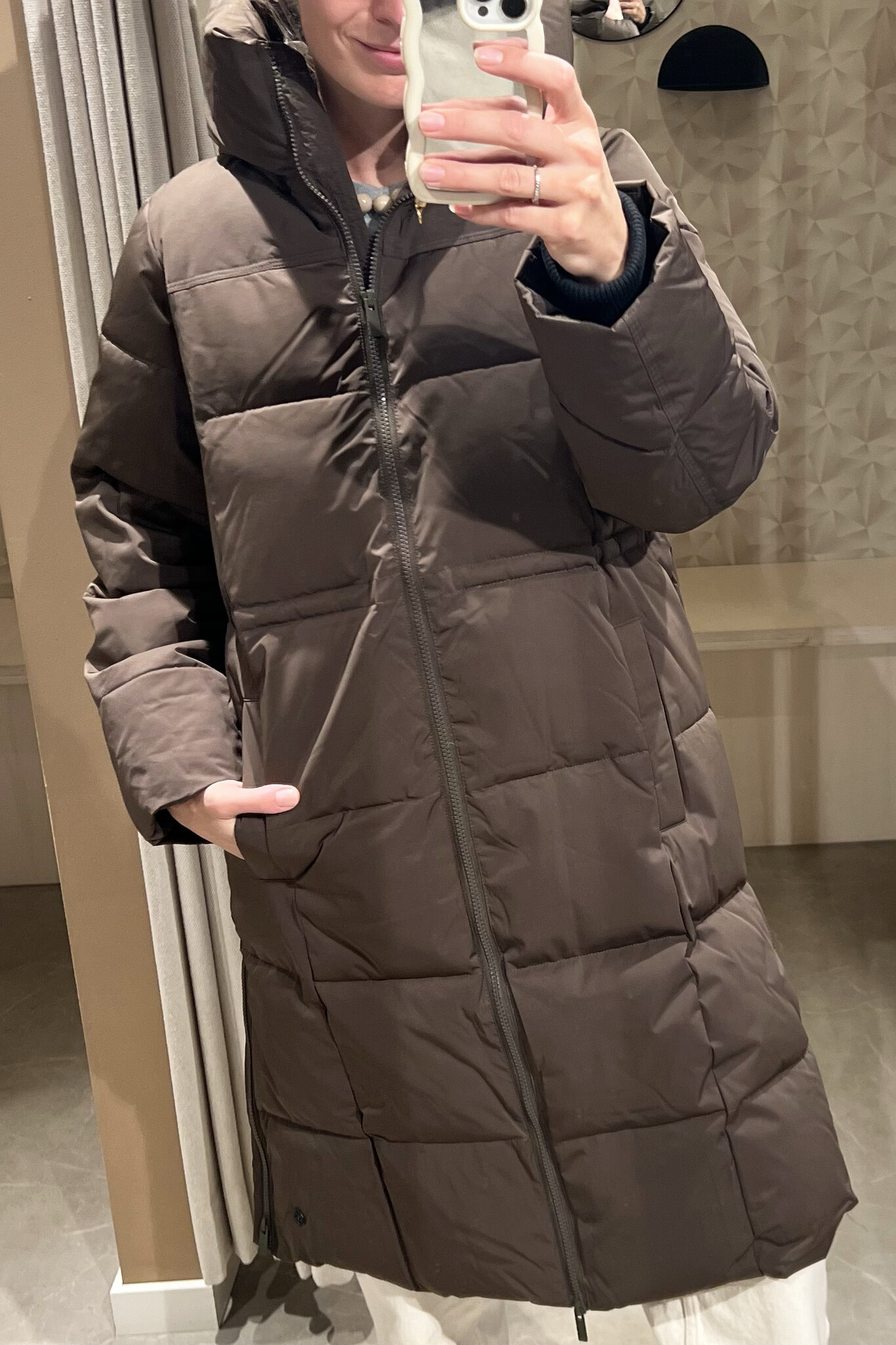 https://cdn.webshopapp.com/shops/223274/files/484061312/file.jpg