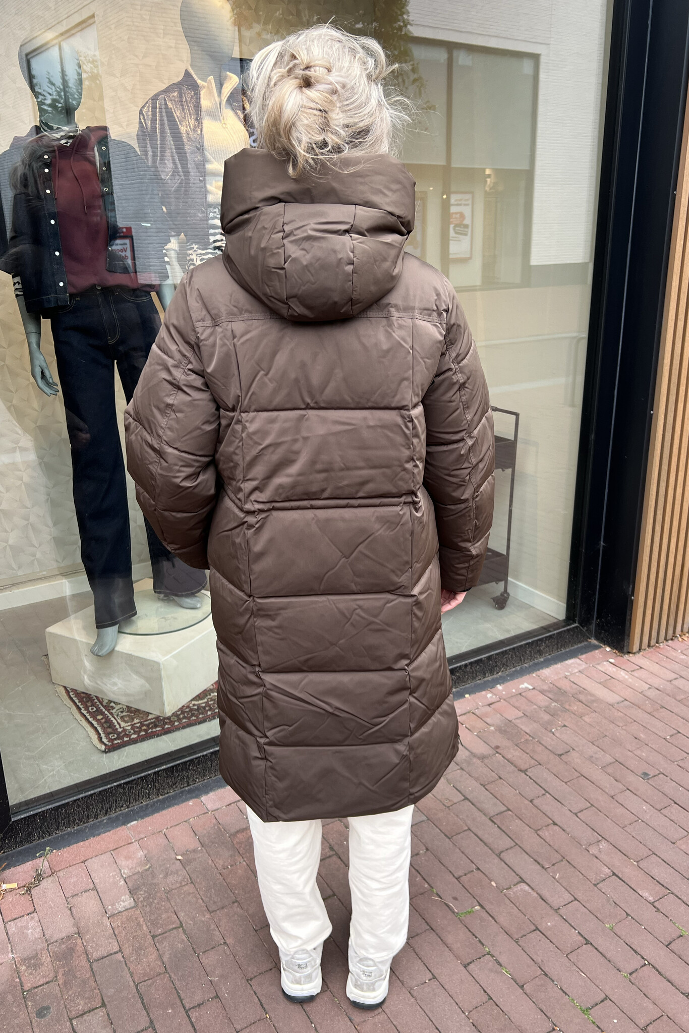 https://cdn.webshopapp.com/shops/223274/files/484061323/file.jpg