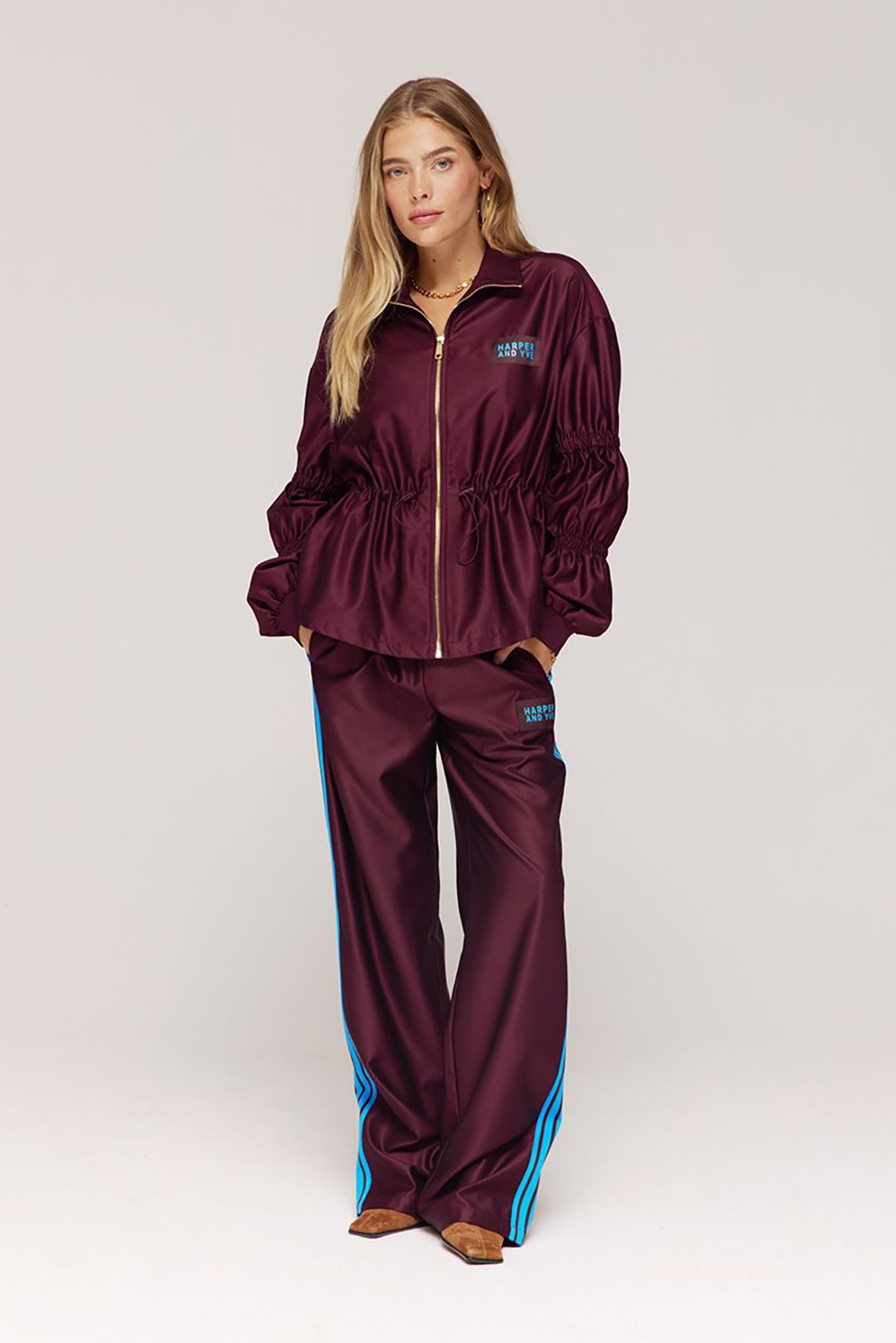 https://cdn.webshopapp.com/shops/223274/files/484063267/file.jpg