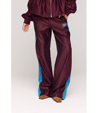 Harper & Yve Broek HANA