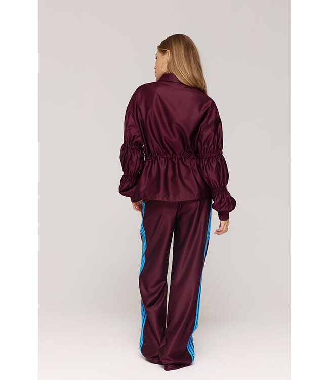 Harper & Yve AW25P106  Broek HANA