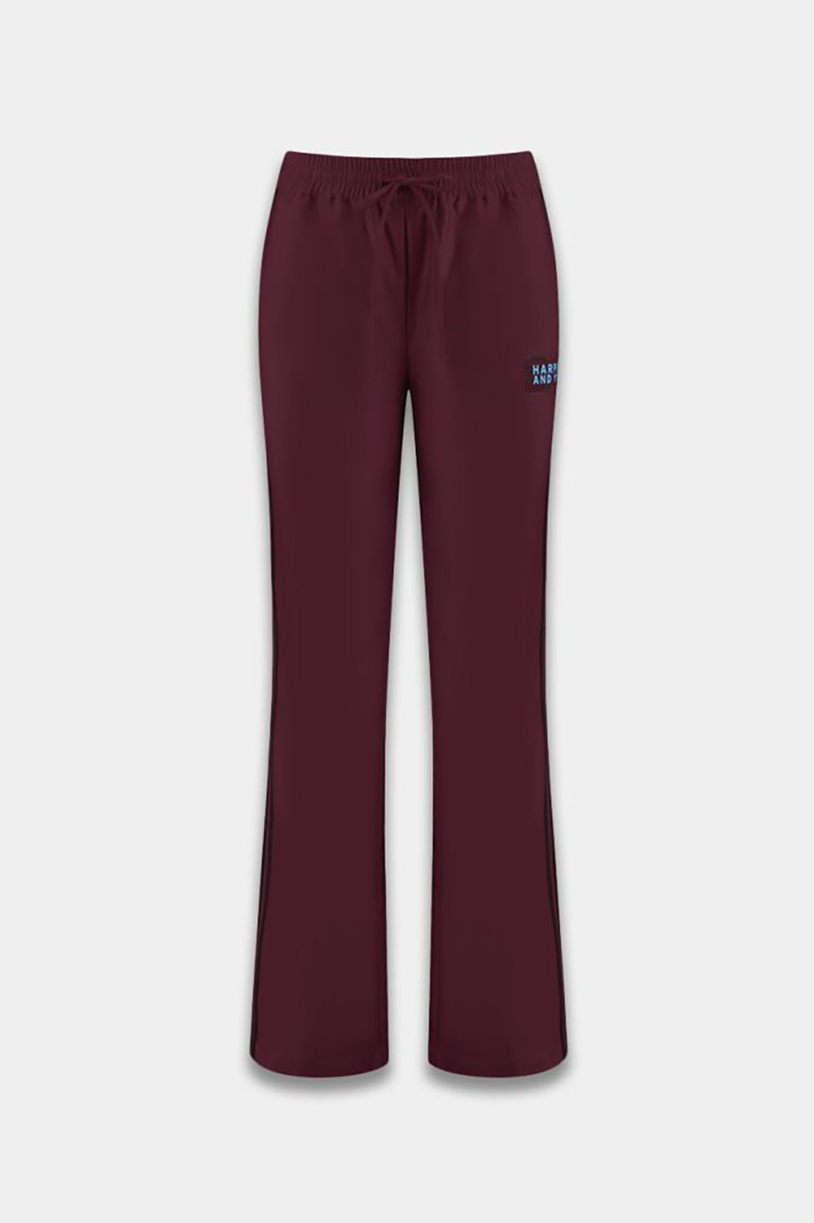 https://cdn.webshopapp.com/shops/223274/files/484063273/file.jpg