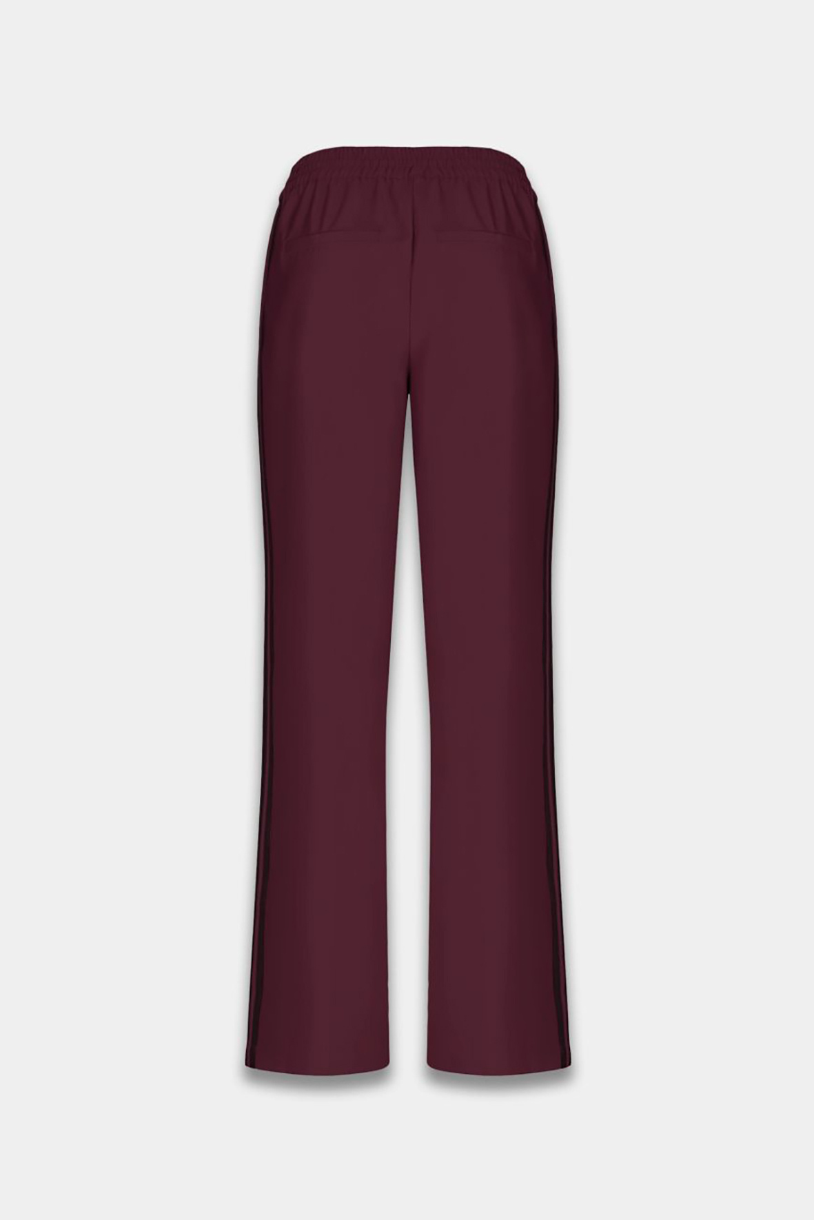 https://cdn.webshopapp.com/shops/223274/files/484063274/file.jpg