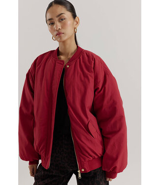 Harper & Yve Jacket Nora