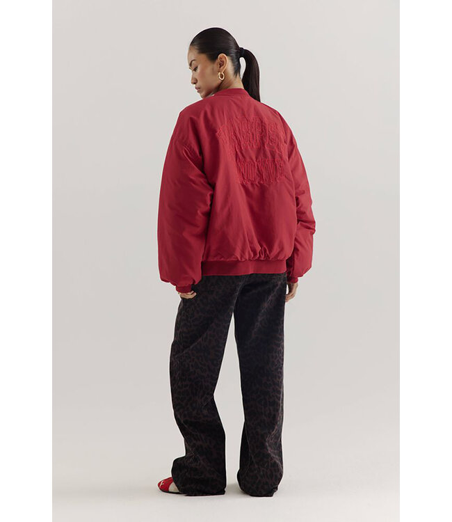 Harper & Yve AW25N222 Jacket Nora