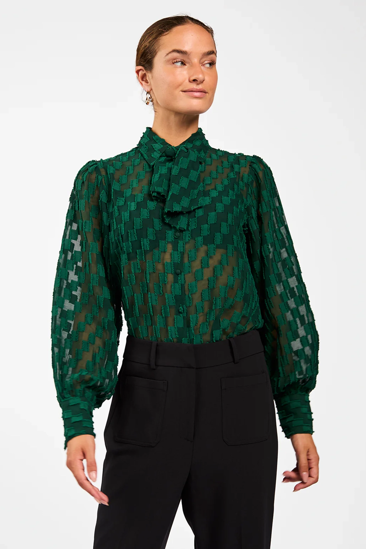 https://cdn.webshopapp.com/shops/223274/files/484115218/file.jpg