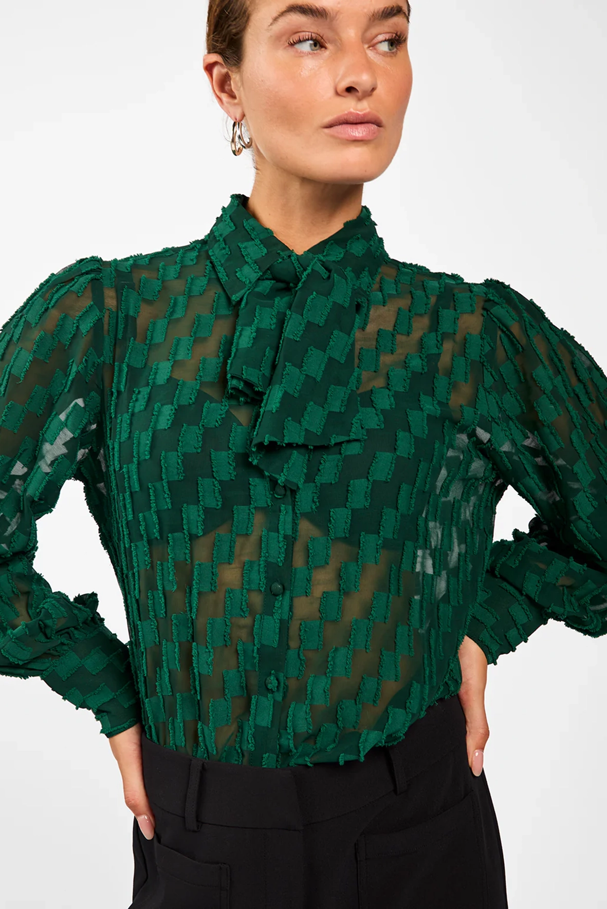 https://cdn.webshopapp.com/shops/223274/files/484115219/file.jpg