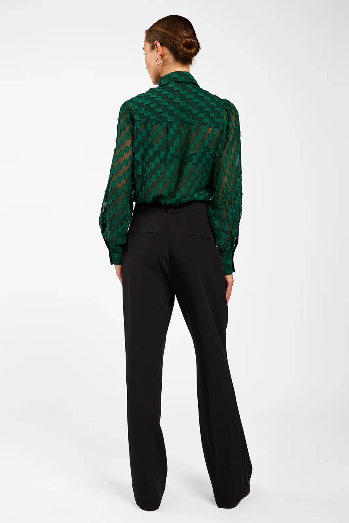 https://cdn.webshopapp.com/shops/223274/files/484115220/file.jpg