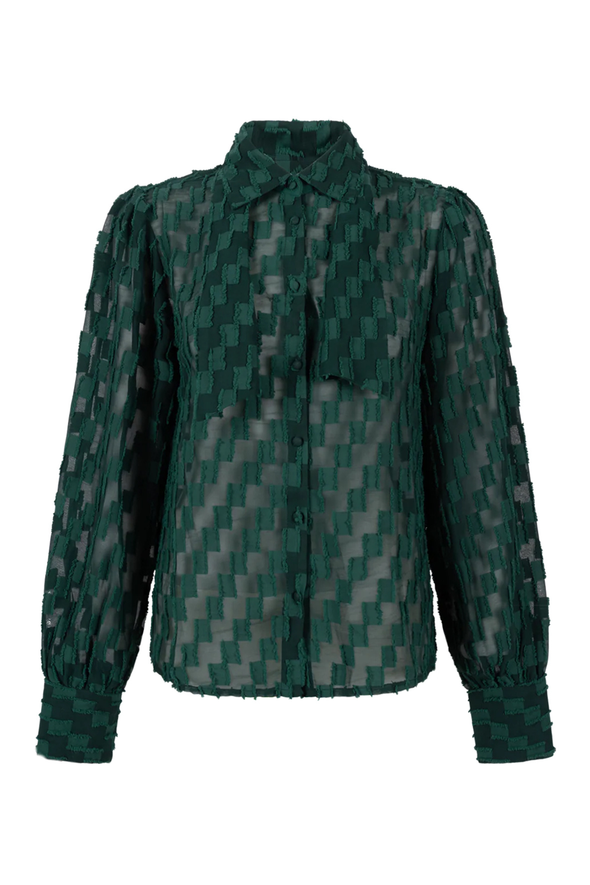 https://cdn.webshopapp.com/shops/223274/files/484115221/file.jpg