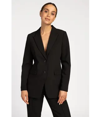 Aaiko AMILLA Blazer