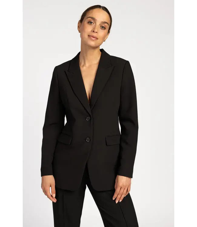 Aaiko AMILLA Blazer