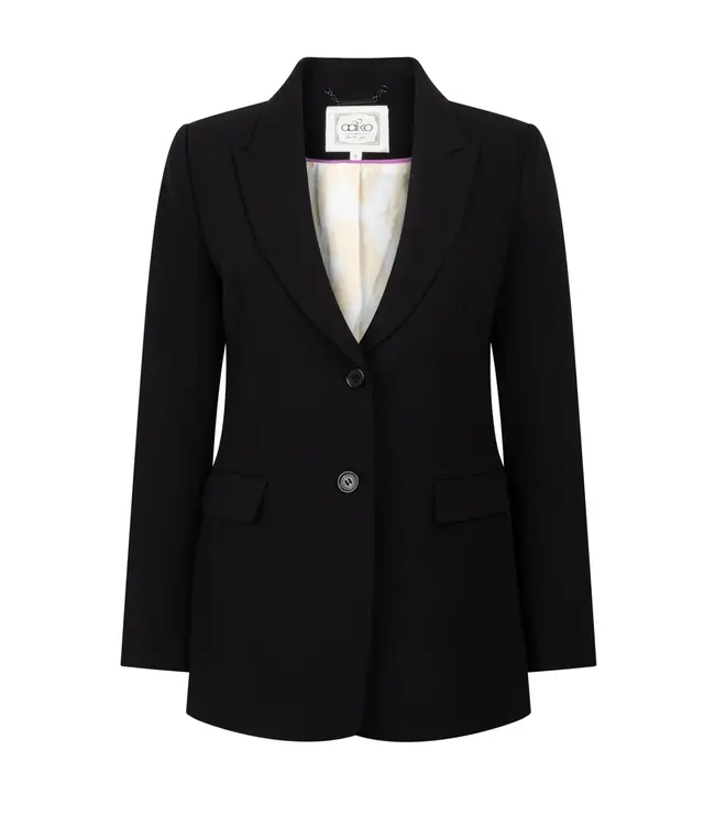 Aaiko Amilla blazer