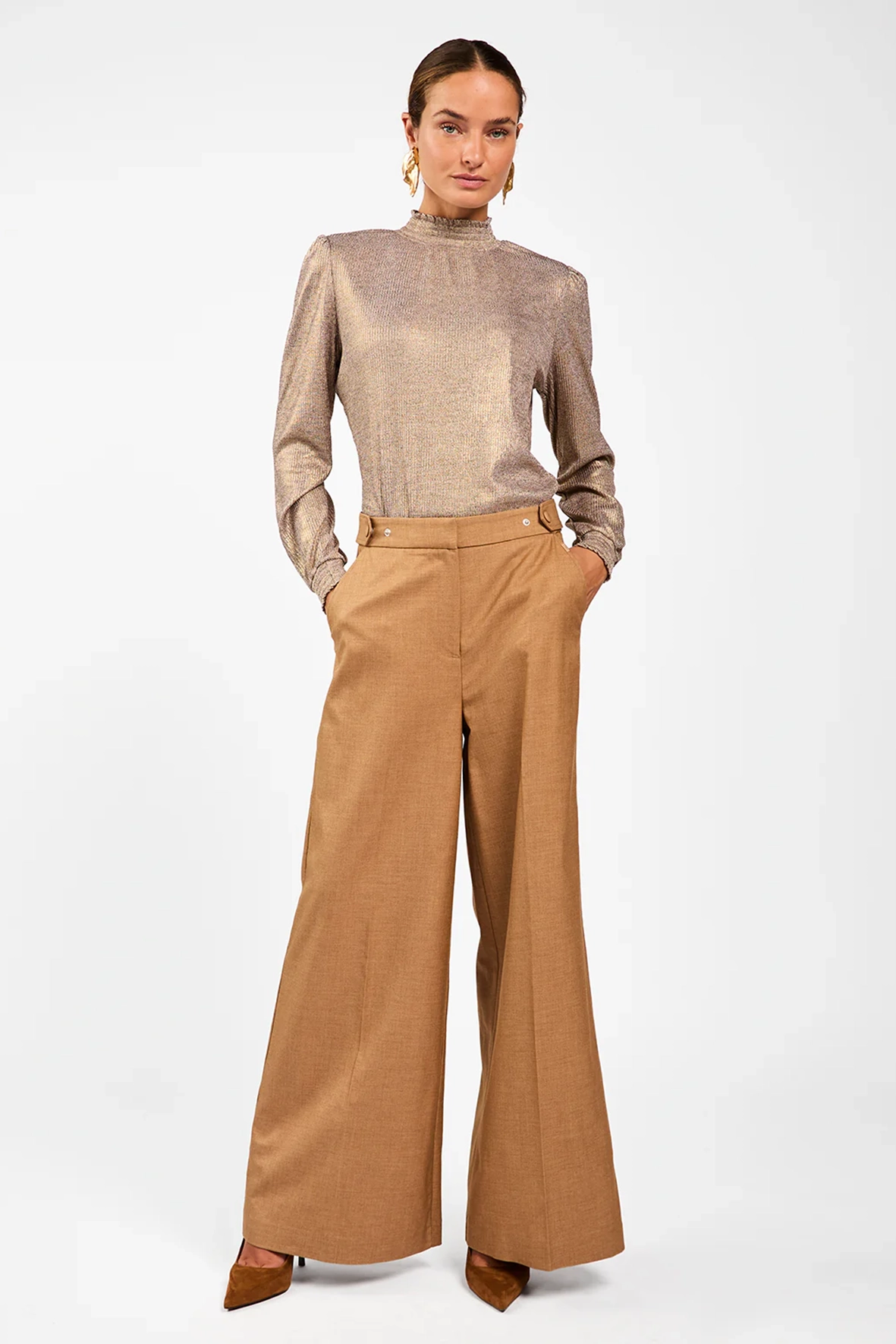 https://cdn.webshopapp.com/shops/223274/files/484115771/file.jpg
