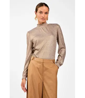 Aaiko TORY GOLD TOP