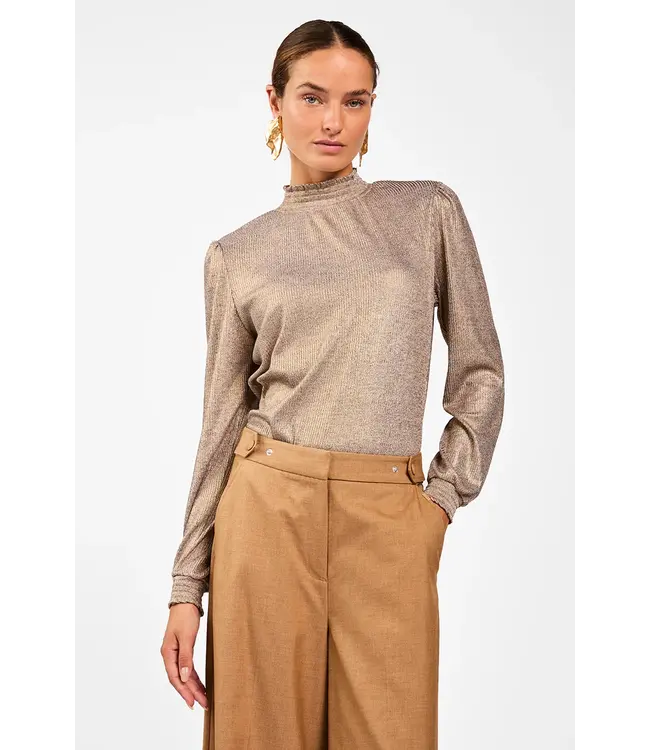 Aaiko TORY GOLD TOP
