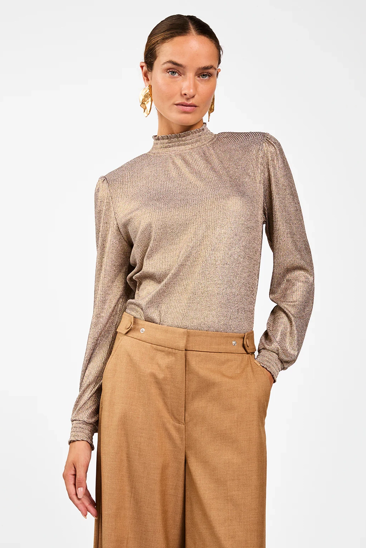 https://cdn.webshopapp.com/shops/223274/files/484115772/file.jpg