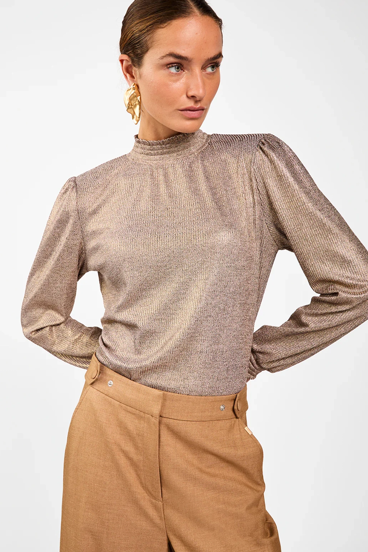 https://cdn.webshopapp.com/shops/223274/files/484115773/file.jpg